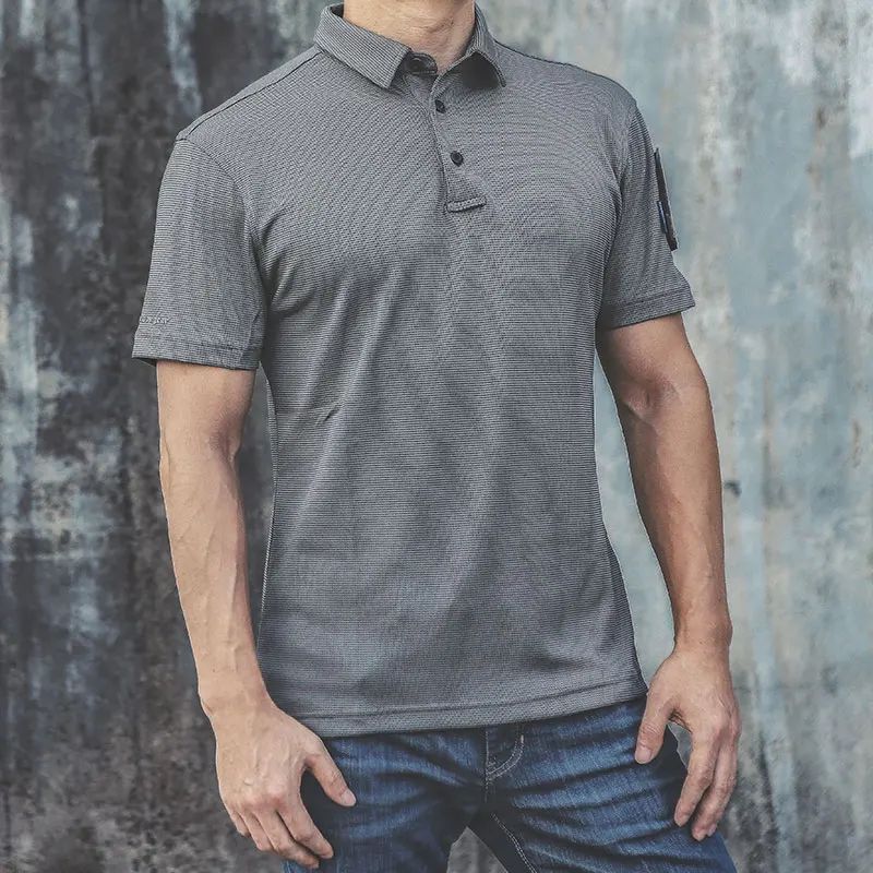 Emersongear Blue Label Mens Po - Outdoor Hunting T Shirts のレビューと価格