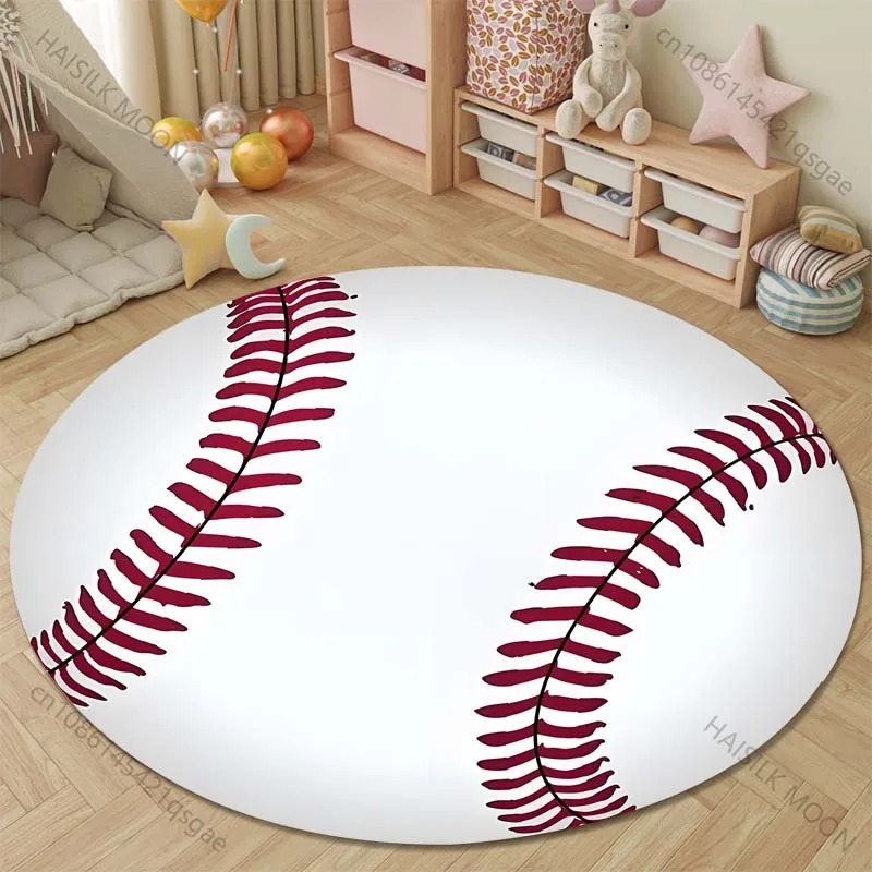 Bear Paw Print Wood Slice Roun - Hunting Outdoor Rug のレビューと価格