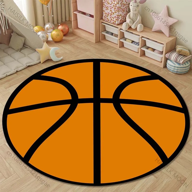 Bear Paw Print Wood Slice Roun - Hunting Outdoor Rug のレビューと価格