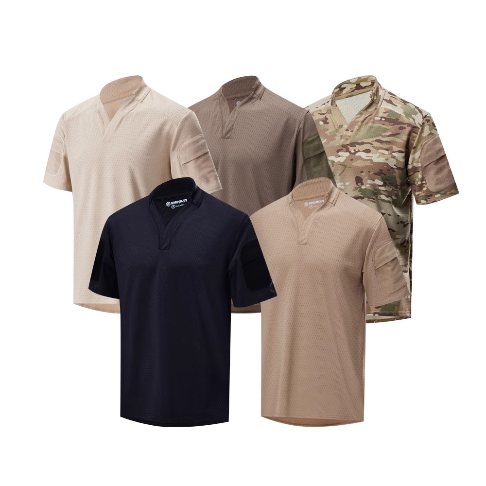 Outdoor Hunting Tactics Traini - Outdoor Hunting T Shirts のレビューと価格