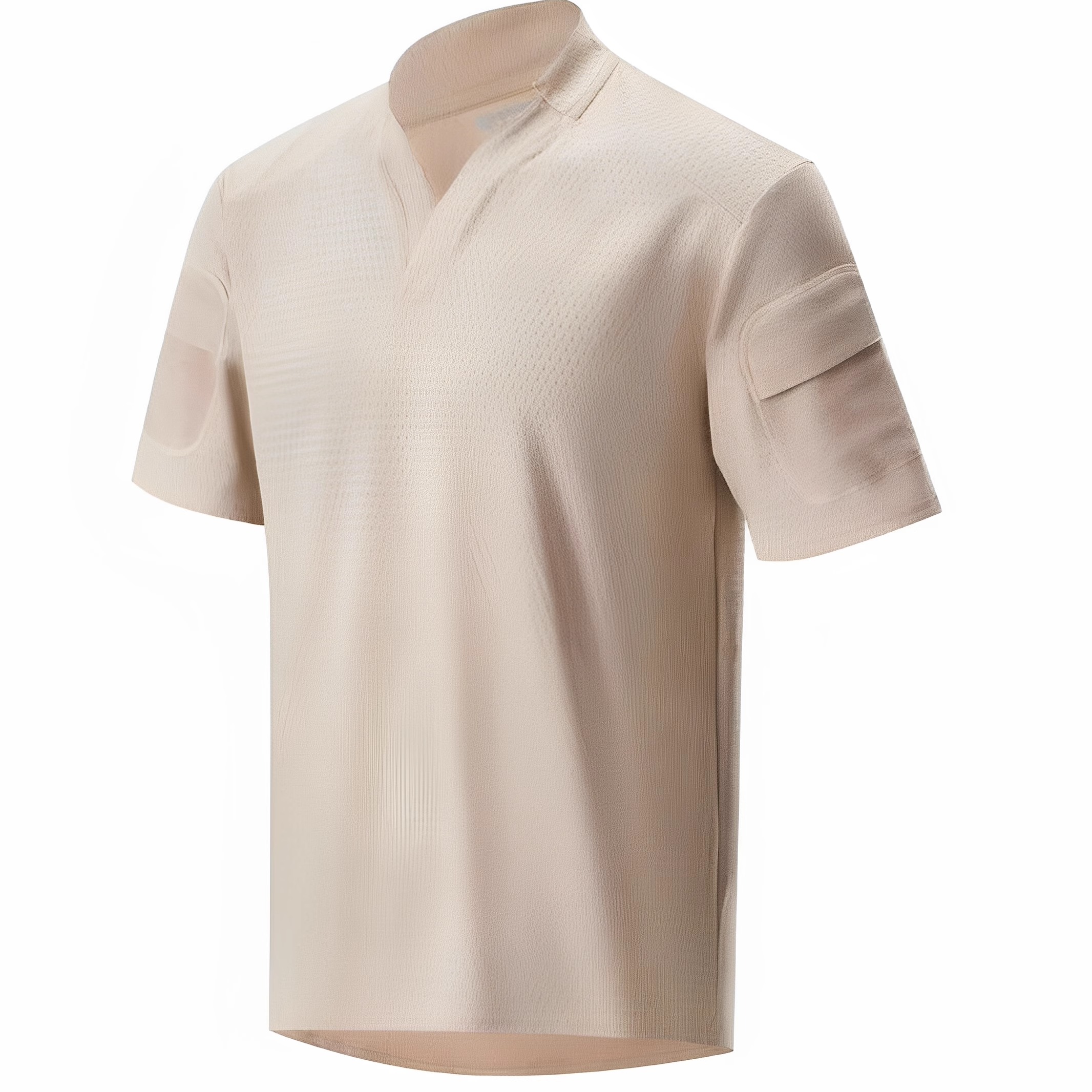 Outdoor Hunting Tactics Traini - Outdoor Hunting T Shirts のレビューと価格