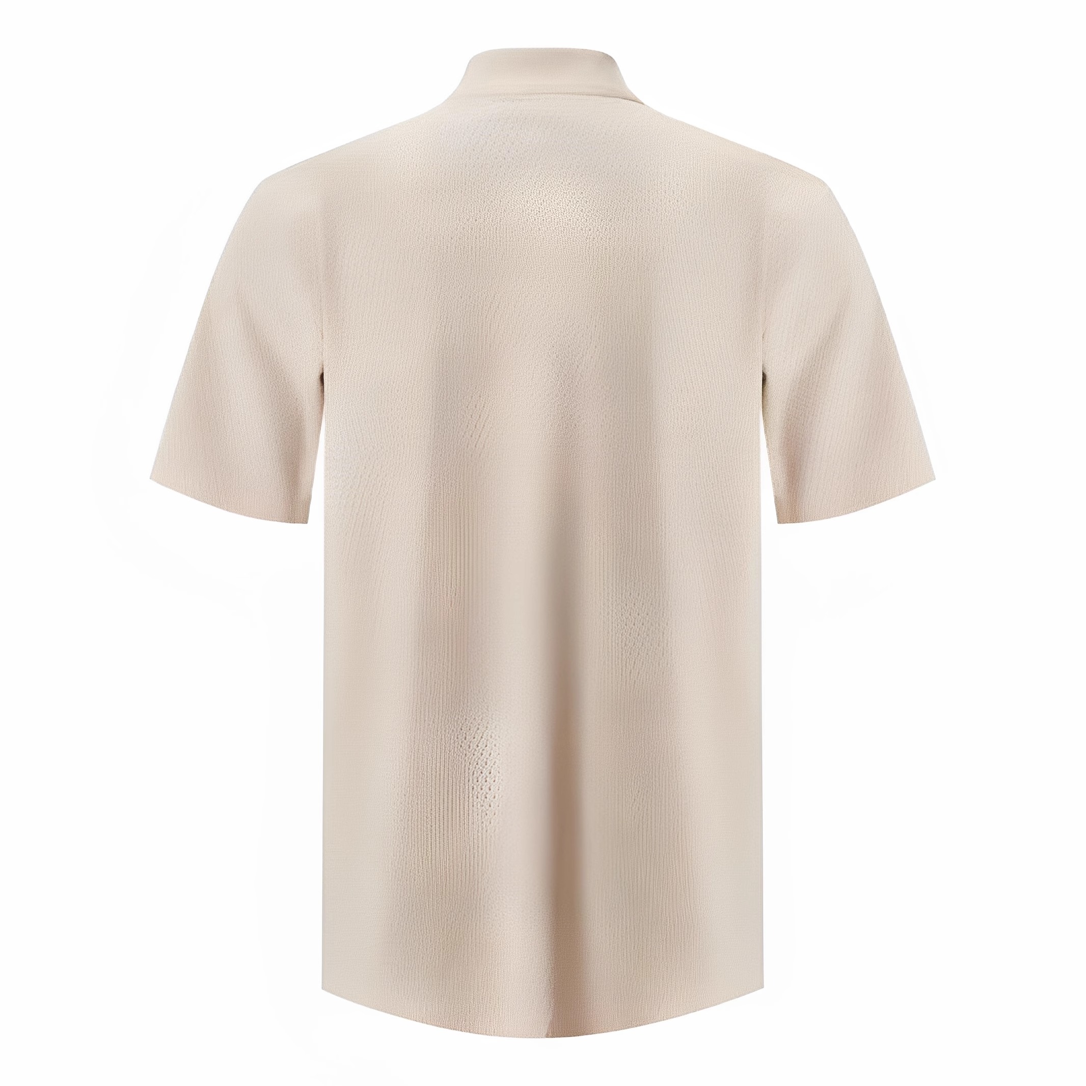 Outdoor Hunting Tactics Traini - Outdoor Hunting T Shirts のレビューと価格
