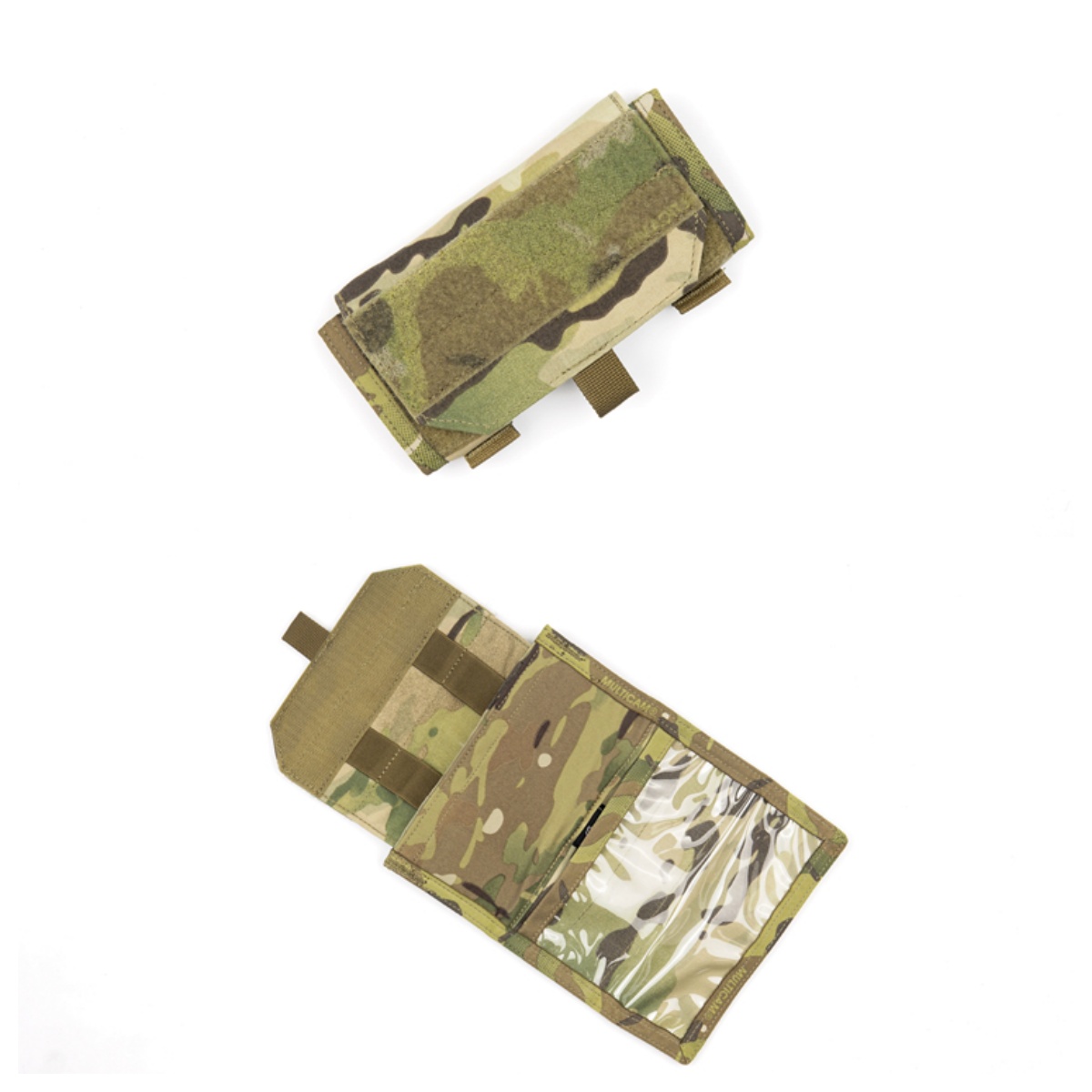 Outdoor Tactical CS Hunting Ve - Outdoor Hunting Maps のレビューと価格
