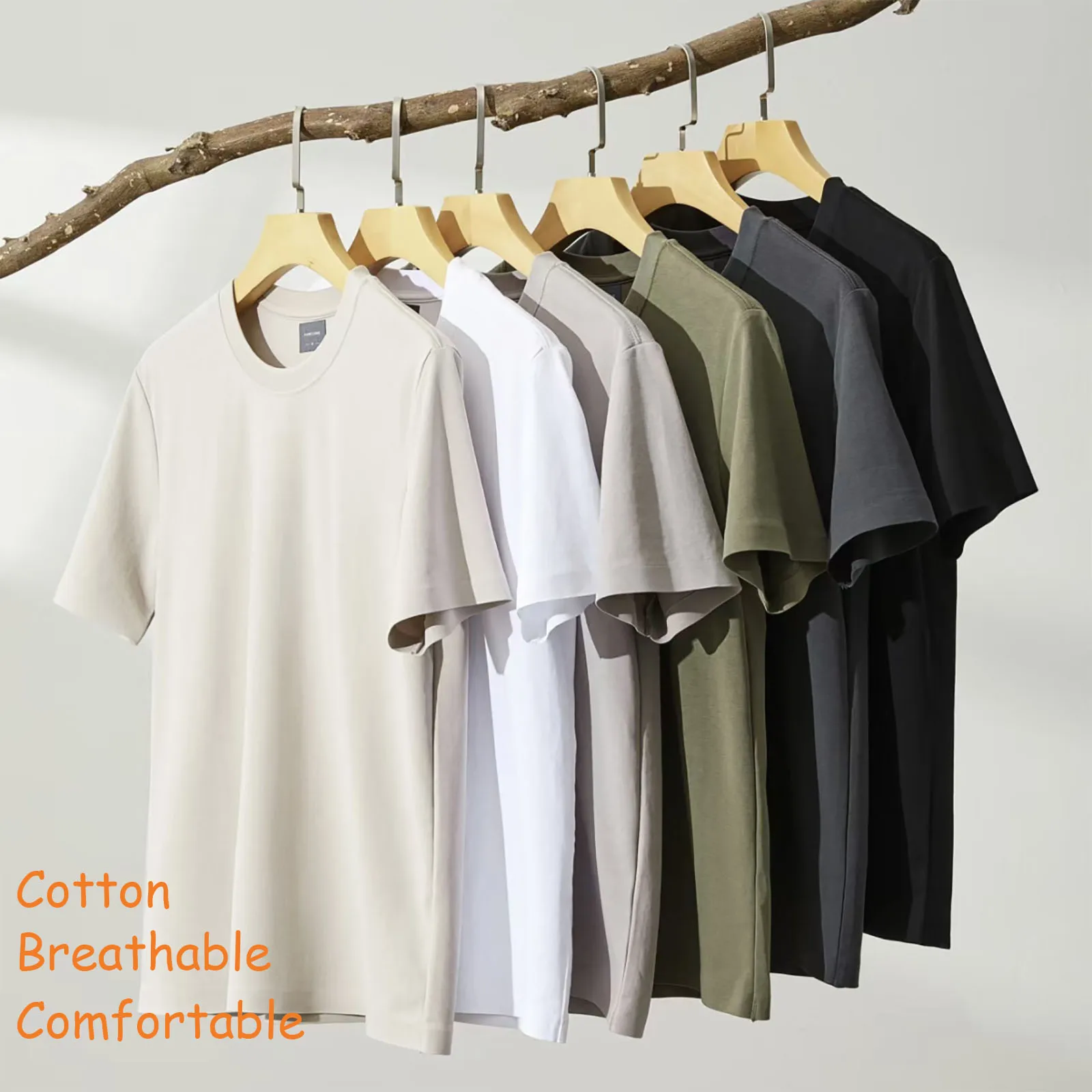 Rugged Outdoors Nature T Shirt - Hunting Outdoor Rug のレビューと価格