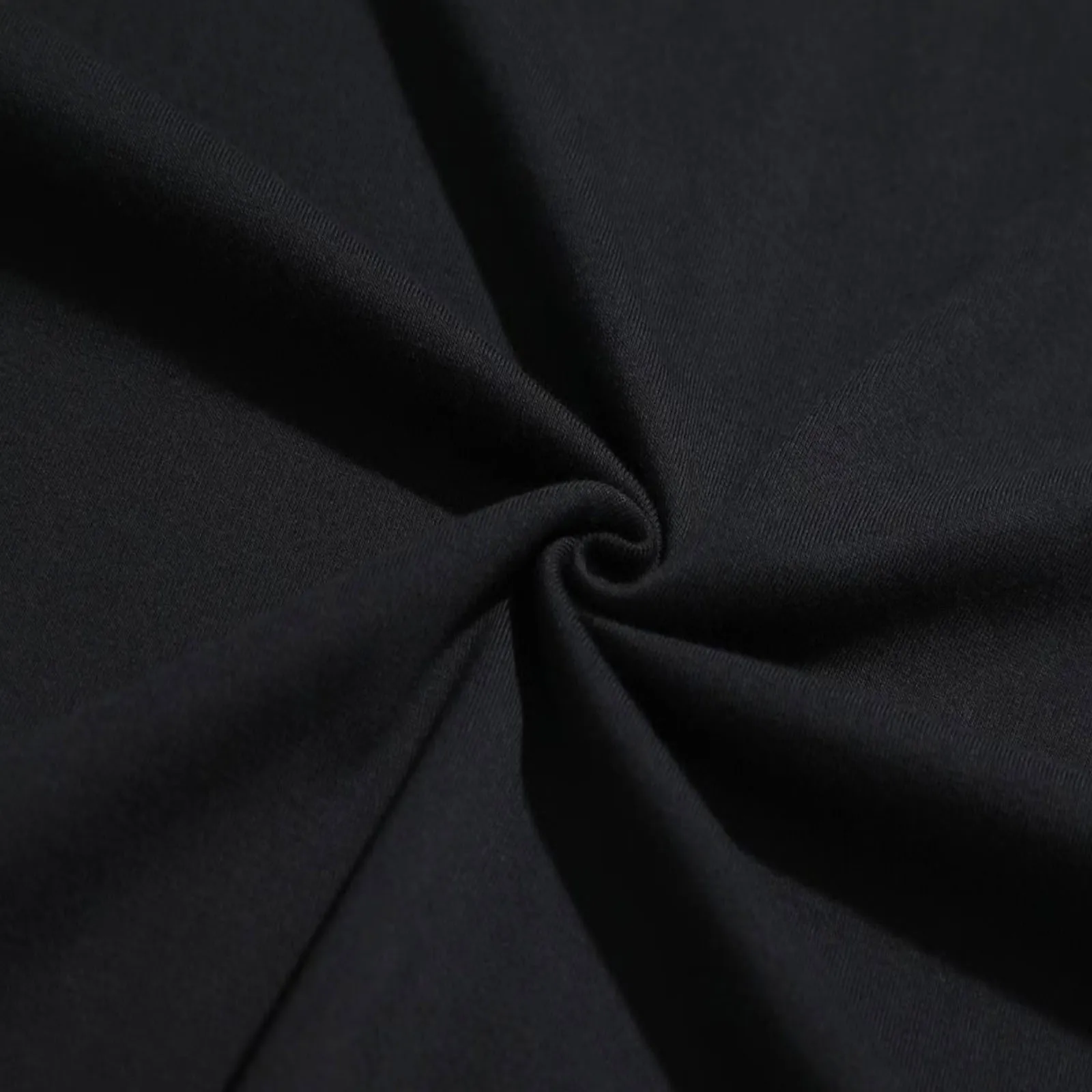 Rugged Outdoors Nature T Shirt - Hunting Outdoor Rug のレビューと価格