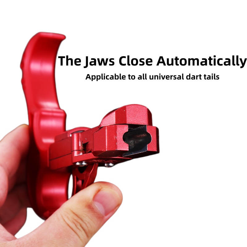Fish Dart Launcher Bow Fishing - Outdoor Hunting Launcher のレビューと価格