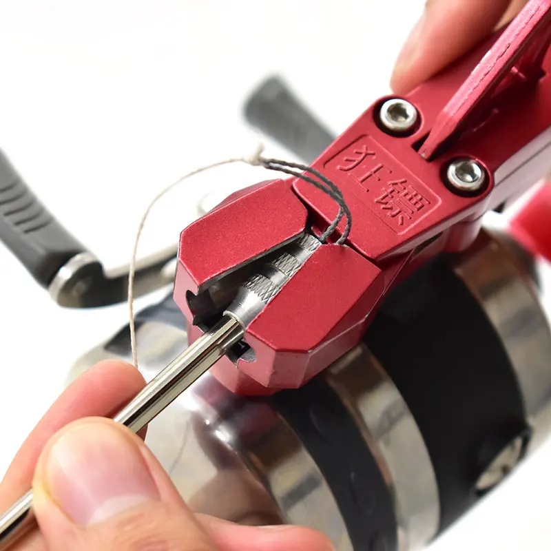 Fish Dart Launcher Bow Fishing - Outdoor Hunting Launcher のレビューと価格