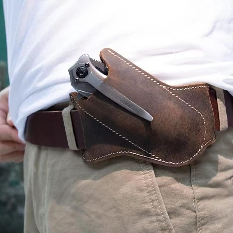 2-Pack tactical folding knife  - Hunting Outdoor Day のレビューと価格