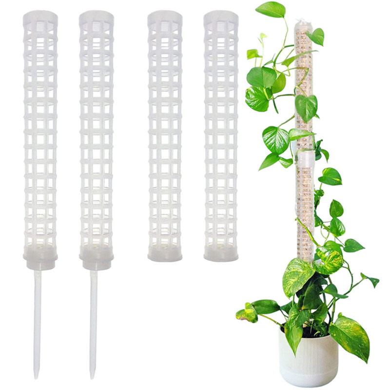 Plant Climbing Column Sphagnum - Tree Stand Ladder のレビューと価格