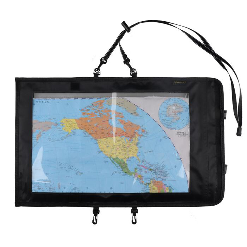 Tactical Hunting Portable Clea - Outdoor Hunting Maps のレビューと価格