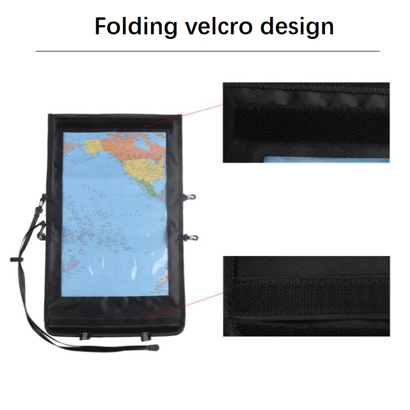 Tactical Hunting Portable Clea - Outdoor Hunting Maps のレビューと価格