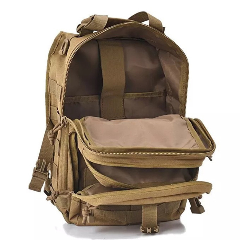 Chest Bag Backpack Outdoor Spo - Hunting Outdoor Day のレビューと価格