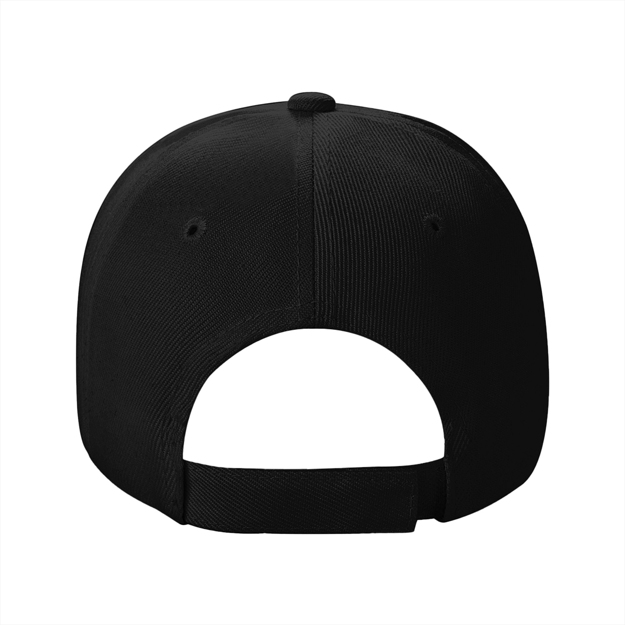 Venezuela   Baseball Cap  Fash - Outdoor Hunting Logo のレビューと価格