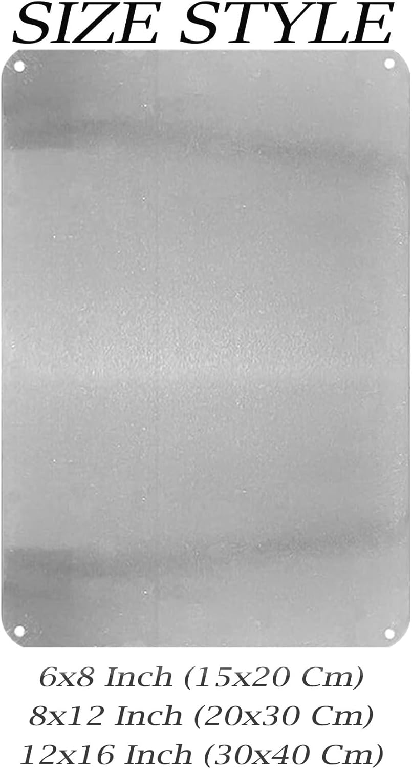 1950S STORZ BEER LYNN BOGUE HU - Hunting Quail のレビューと価格