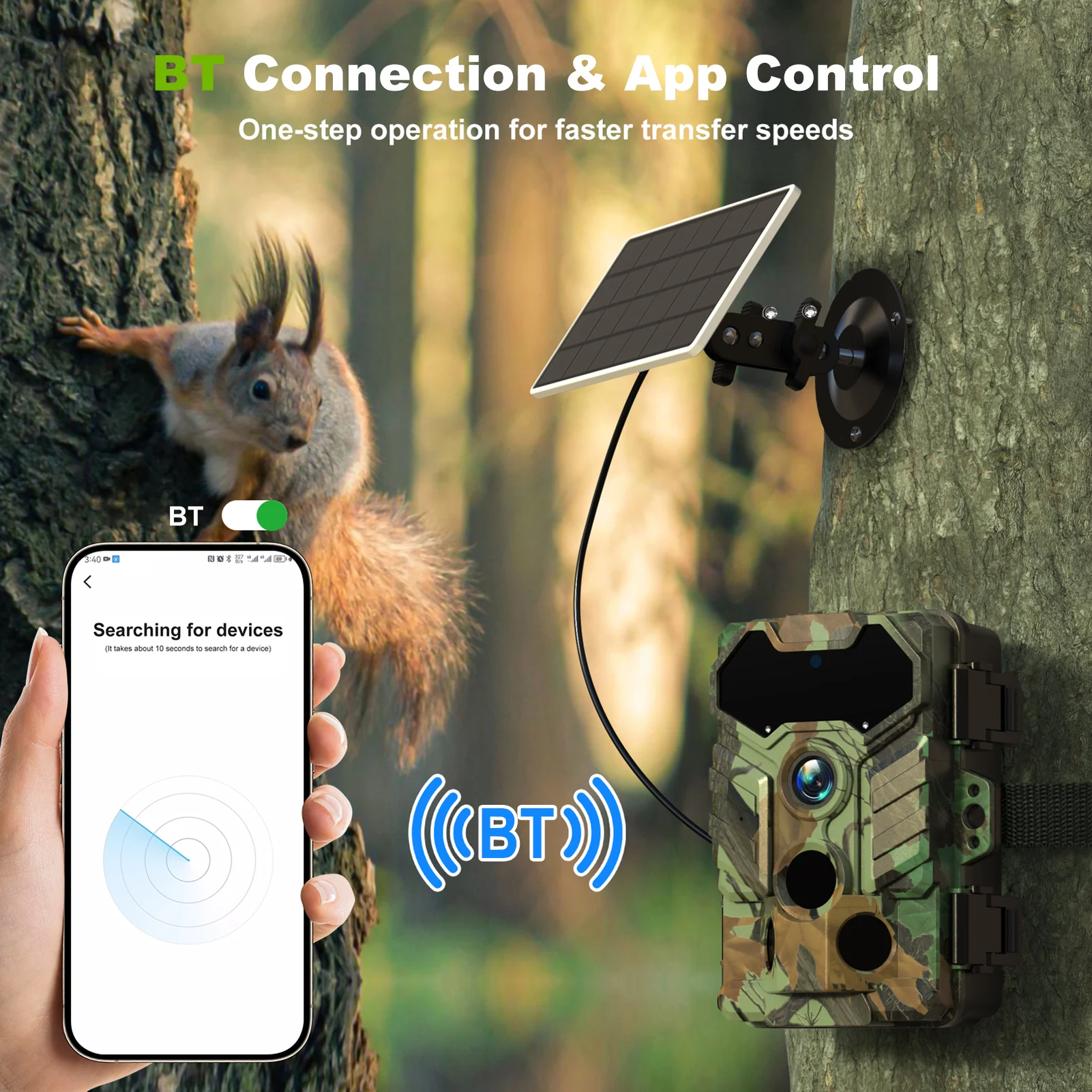 Custom Custom Your Photo Logo  - Outdoor Hunting Logo のレビューと価格