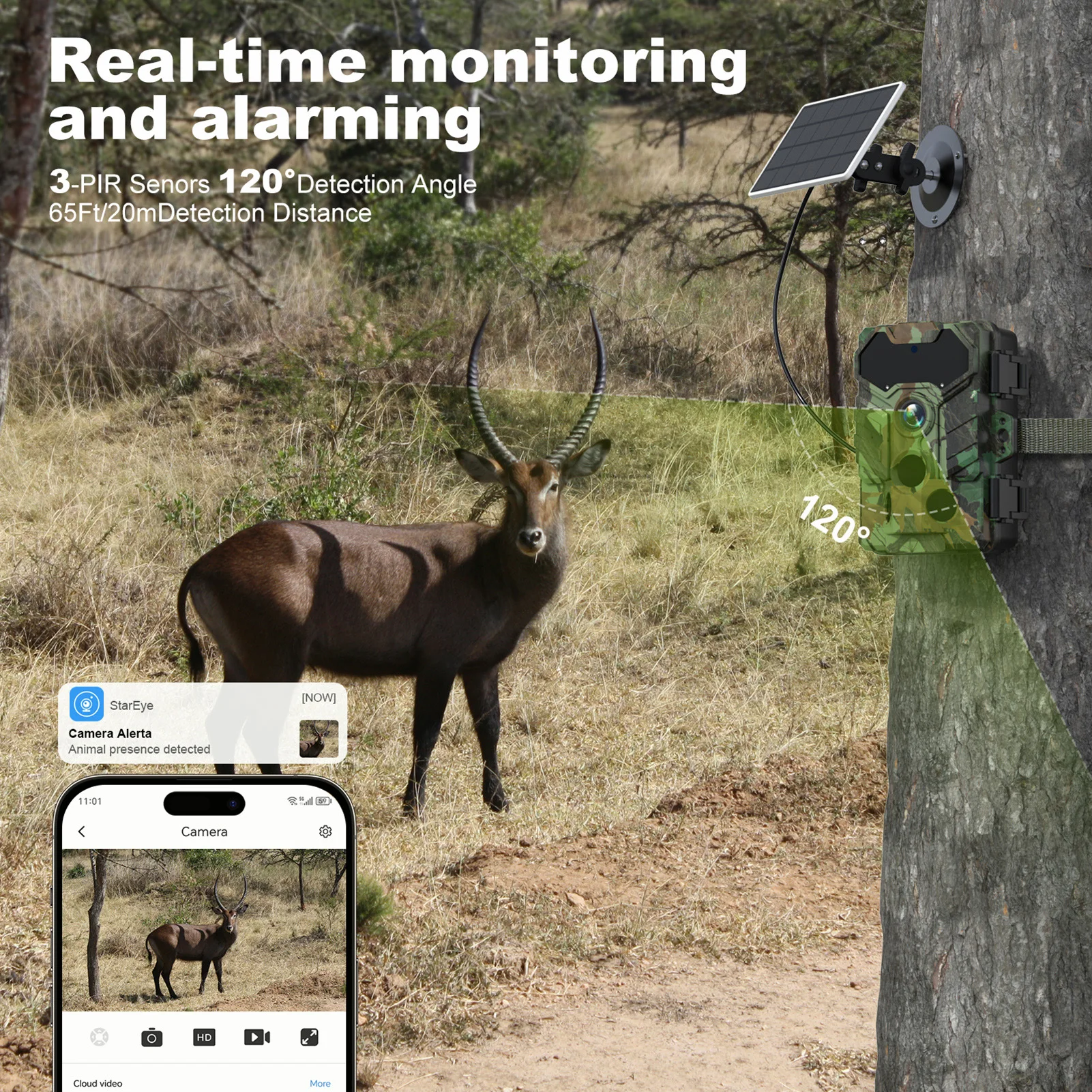 Custom Custom Your Photo Logo  - Outdoor Hunting Logo のレビューと価格