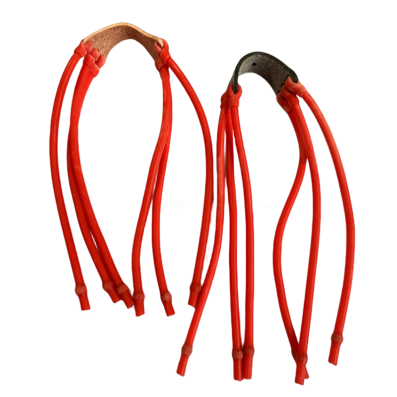 1/3/5 Pcs 3-Strand High Elasti - Hunting Outdoors Card のレビューと価格