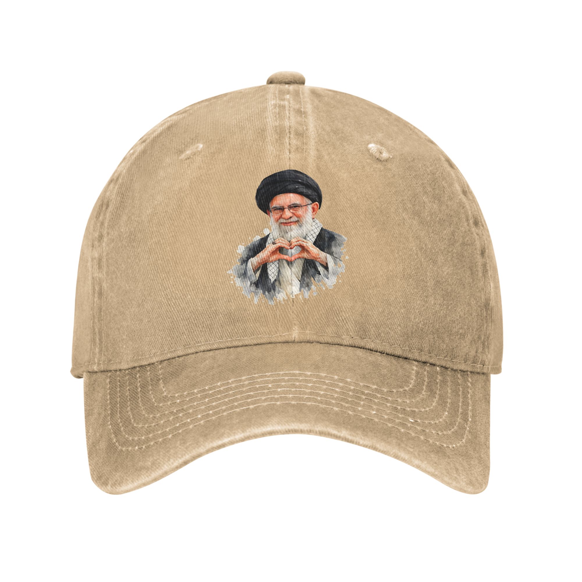 Summer Ali Khamene Stay Love B - Outdoor Hunting Logo のレビューと価格