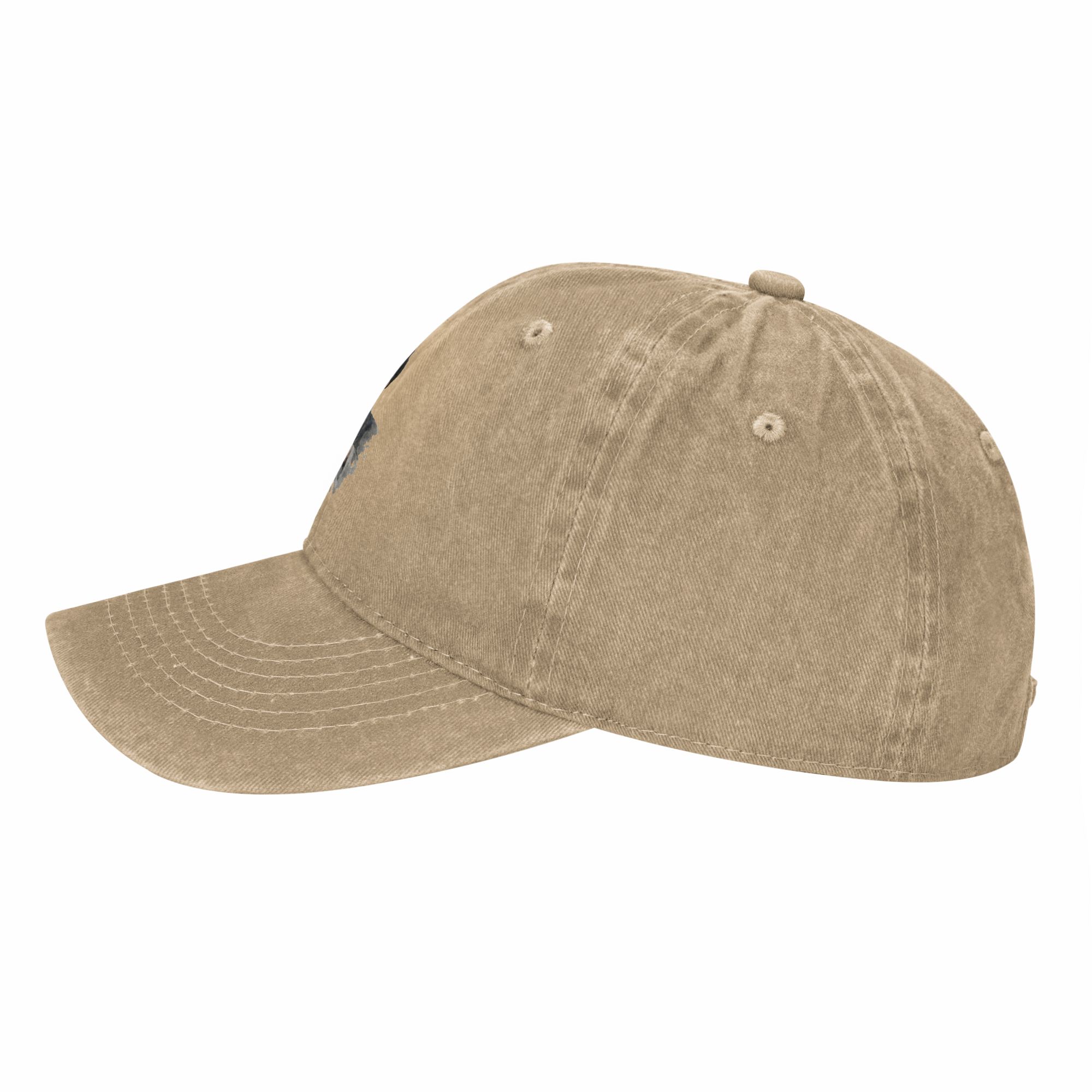 Summer Ali Khamene Stay Love B - Outdoor Hunting Logo のレビューと価格