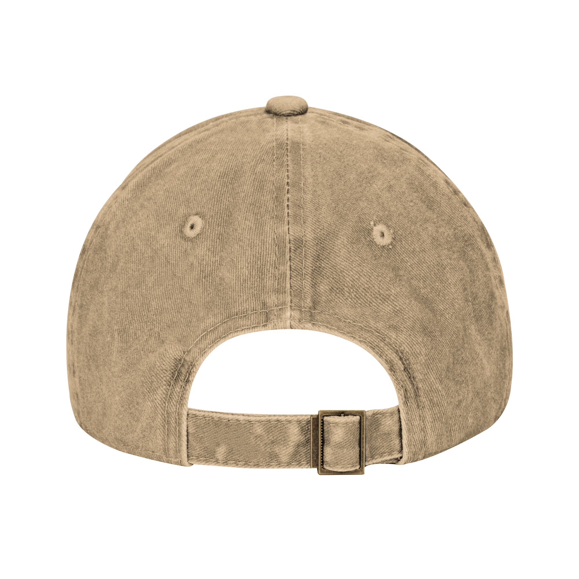 Summer Ali Khamene Stay Love B - Outdoor Hunting Logo のレビューと価格