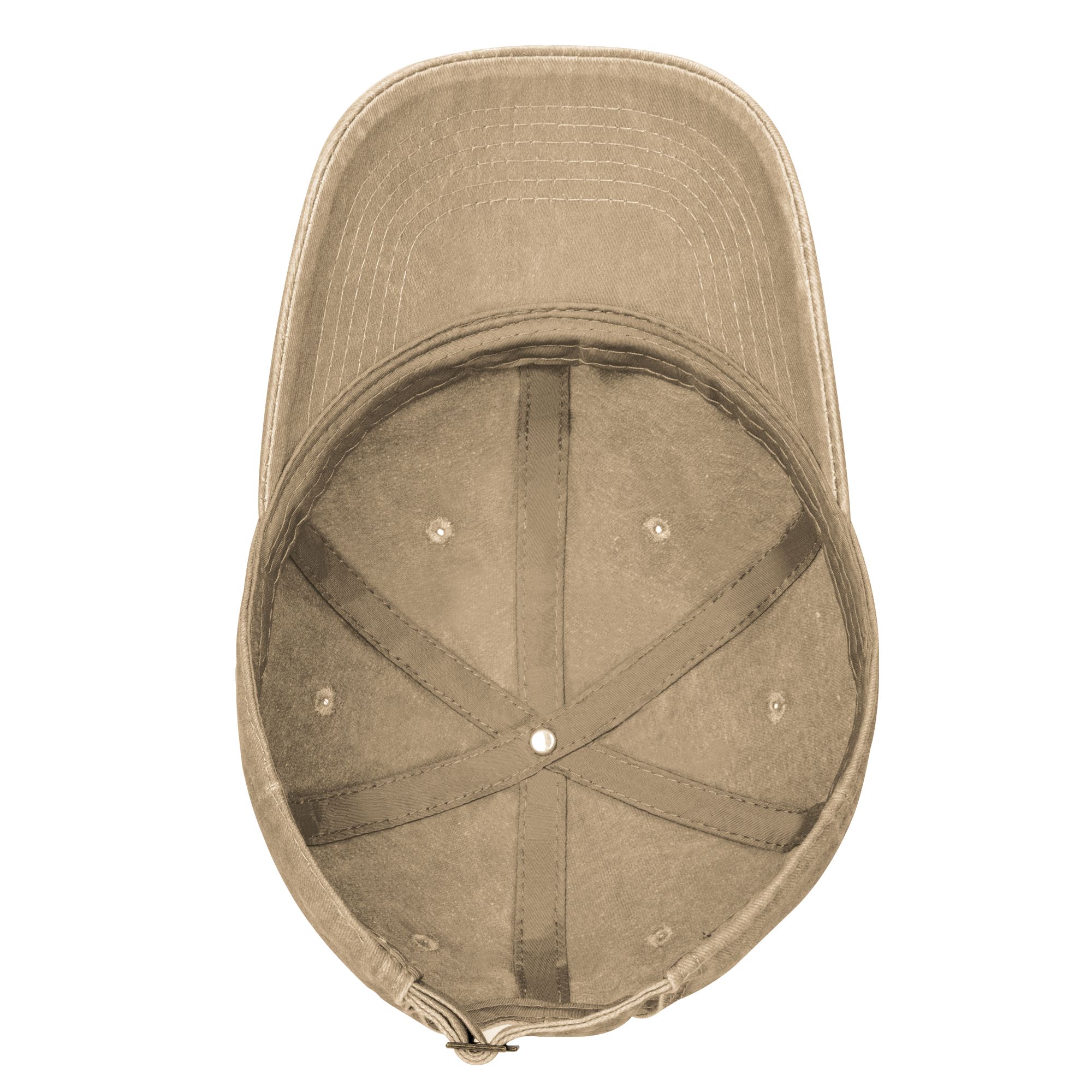 Summer Ali Khamene Stay Love B - Outdoor Hunting Logo のレビューと価格
