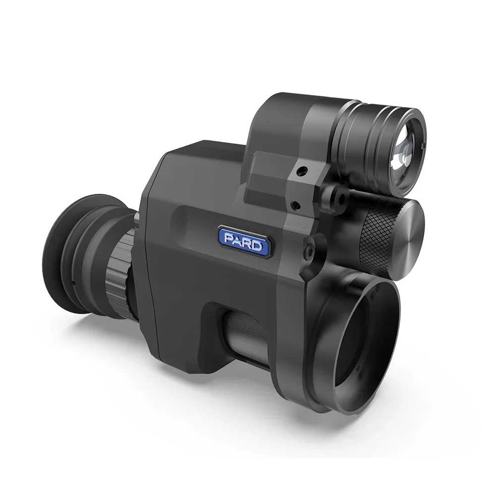 NV007V INight Vision Clip On M - Outdoor Hunting Camera Wifi のレビューと価格