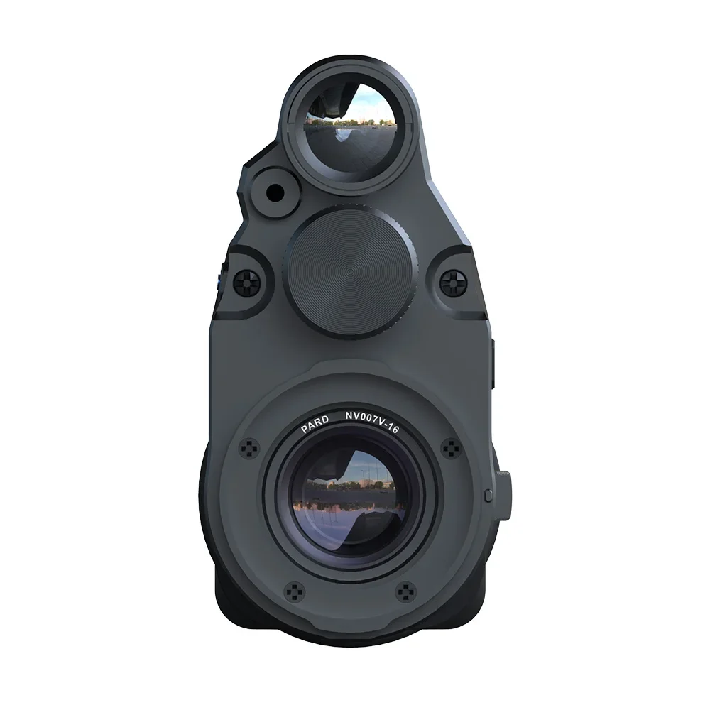 NV007V INight Vision Clip On M - Outdoor Hunting Camera Wifi のレビューと価格