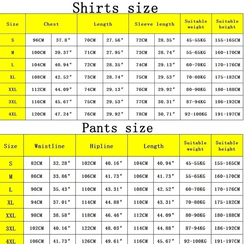RU Camo Tactical Uniform Outdo - Outdoor Hunting T Shirts のレビューと価格