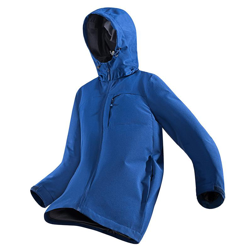 2026 New Men's Waterproof Moun - Outdoor Hunting Logo のレビューと価格