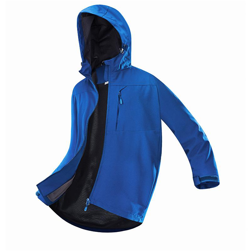 2026 New Men's Waterproof Moun - Outdoor Hunting Logo のレビューと価格