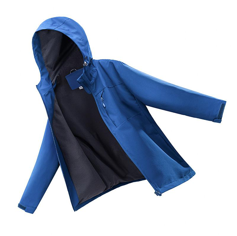 2026 New Men's Waterproof Moun - Outdoor Hunting Logo のレビューと価格