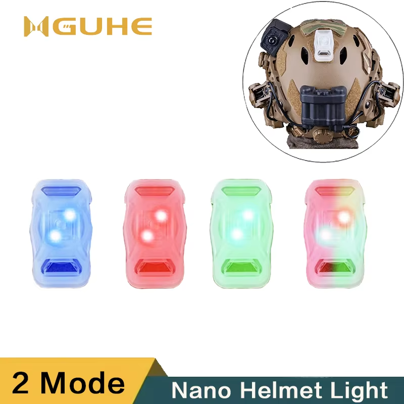 Outdoor rescue signal light, n - Outdoor Hunting Logo のレビューと価格
