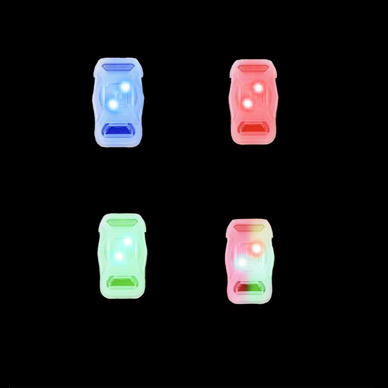Outdoor rescue signal light, n - Outdoor Hunting Logo のレビューと価格