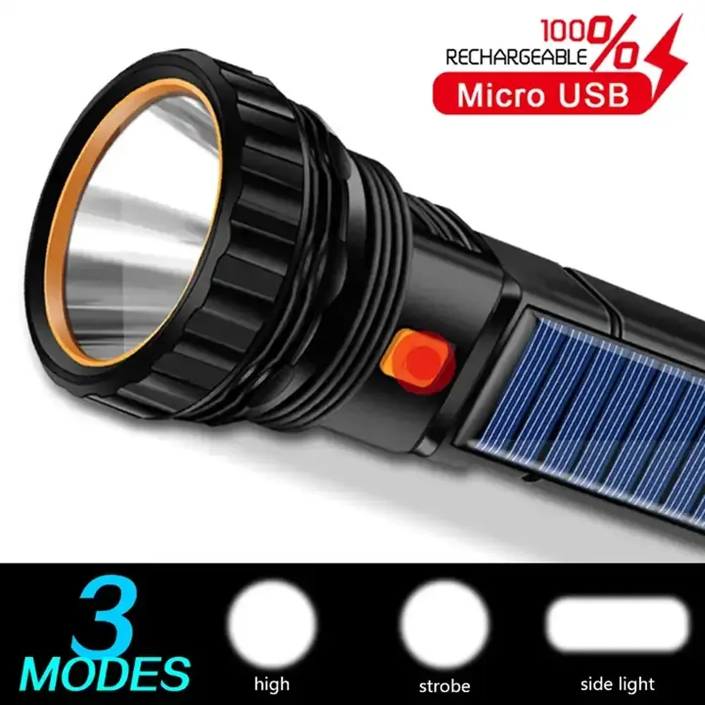 1PC Multi-function Solar LED F - Hunting Fishing Outdoor のレビューと価格