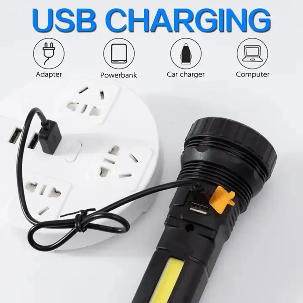 1PC Multi-function Solar LED F - Hunting Fishing Outdoor のレビューと価格