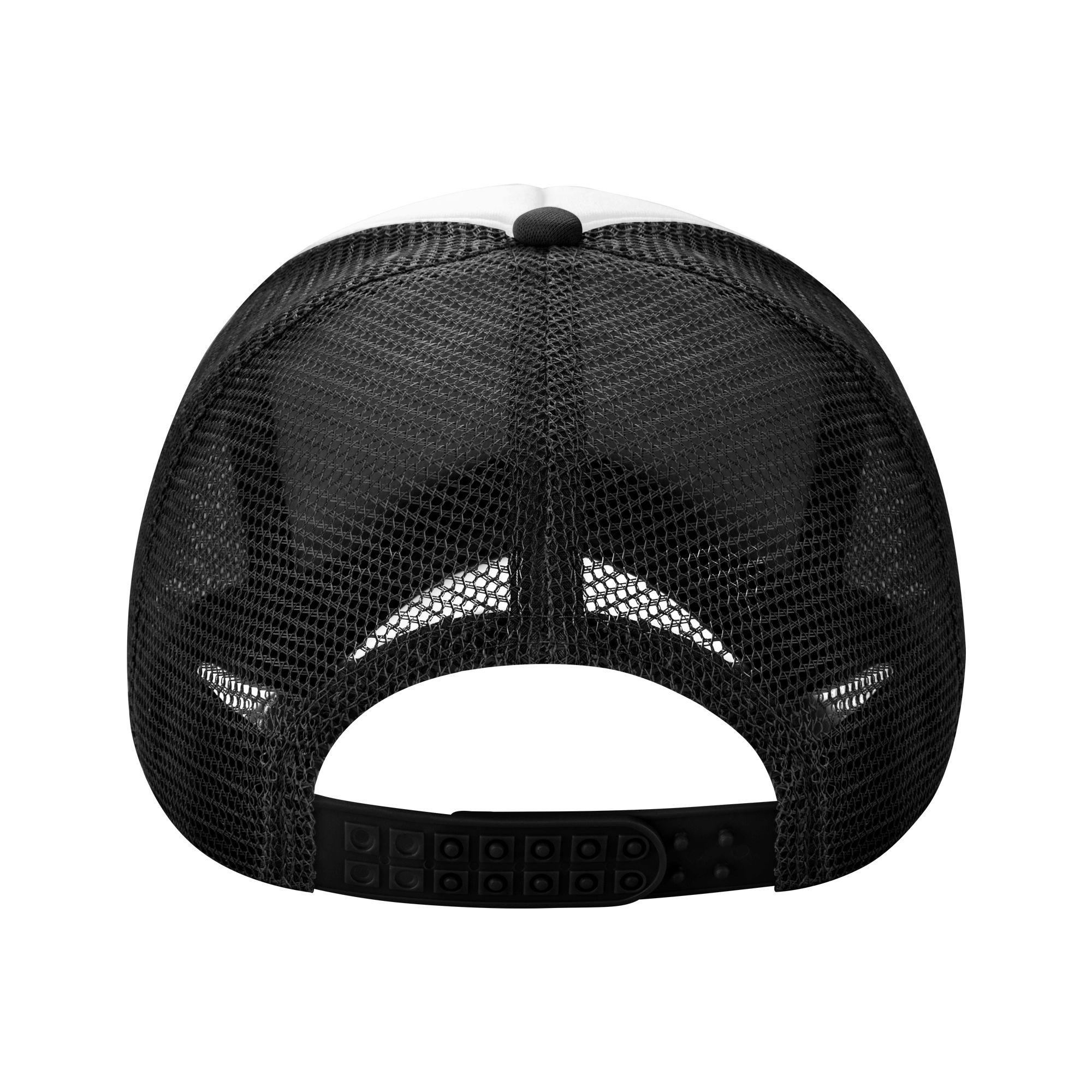 Summer Sun Hats Omnitrix Logo  - Outdoor Hunting Logo のレビューと価格