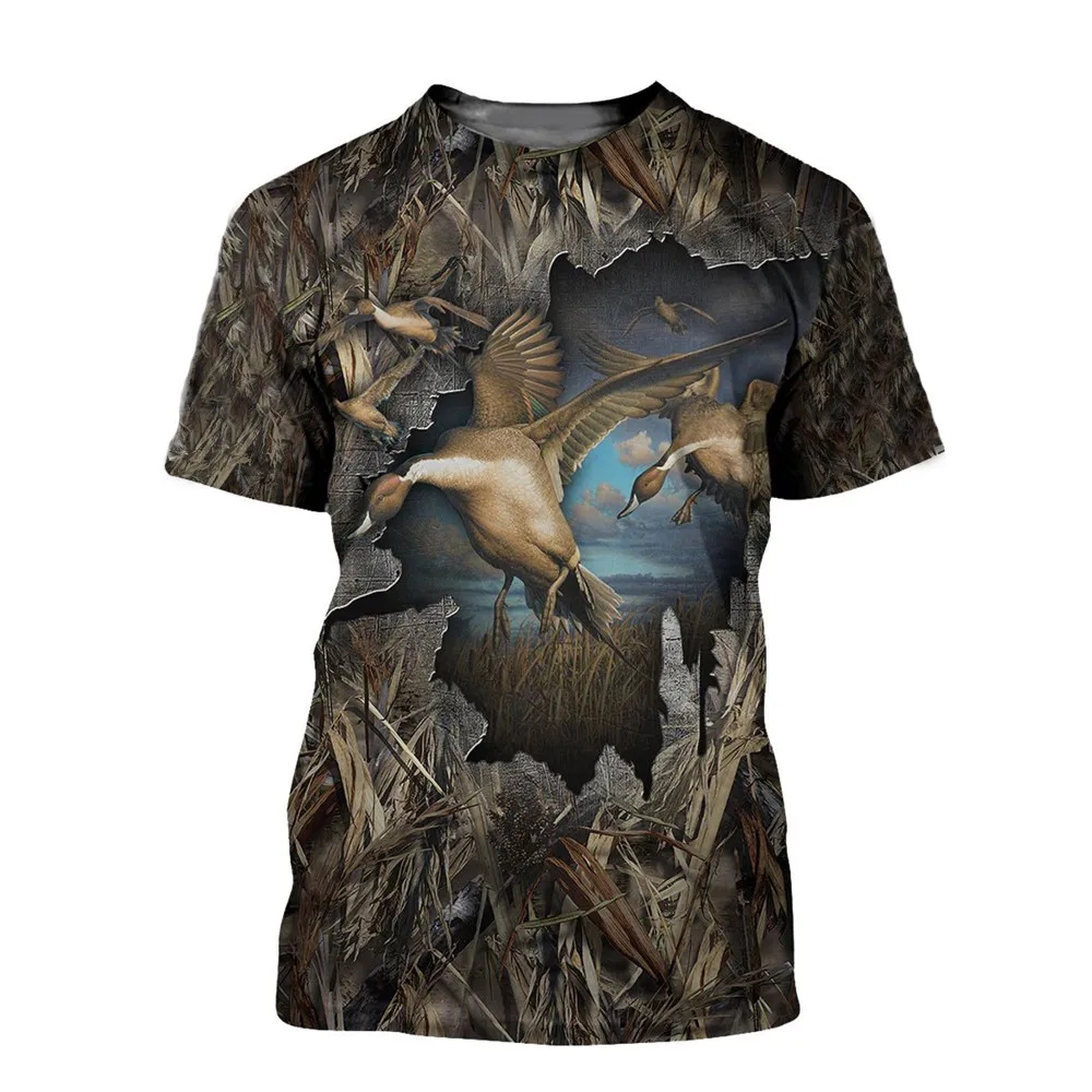 New Summer Camouflage Hunting  - Hunting Quail のレビューと価格