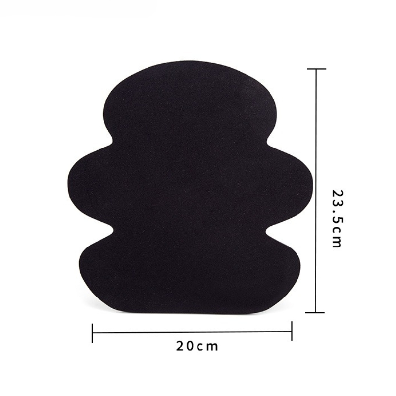 Tactical Knee Protection Comba - Hunting Outdoor Gear のレビューと価格