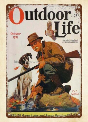house interior 1931 OUTDOOR LI - Hunting Quail のレビューと価格