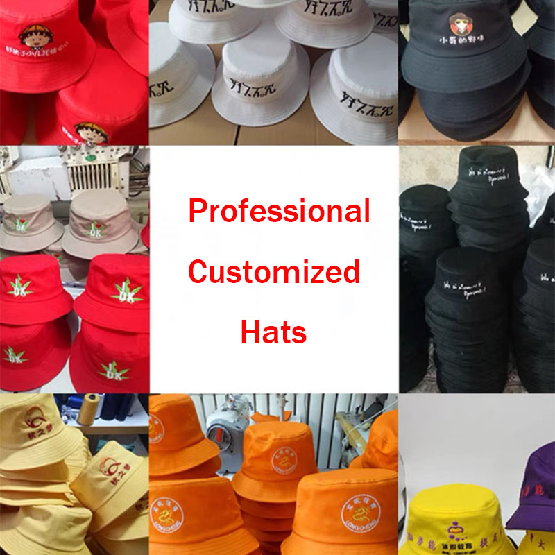 Custom DIY Embroidery Printed  - Outdoor Hunting Logo のレビューと価格