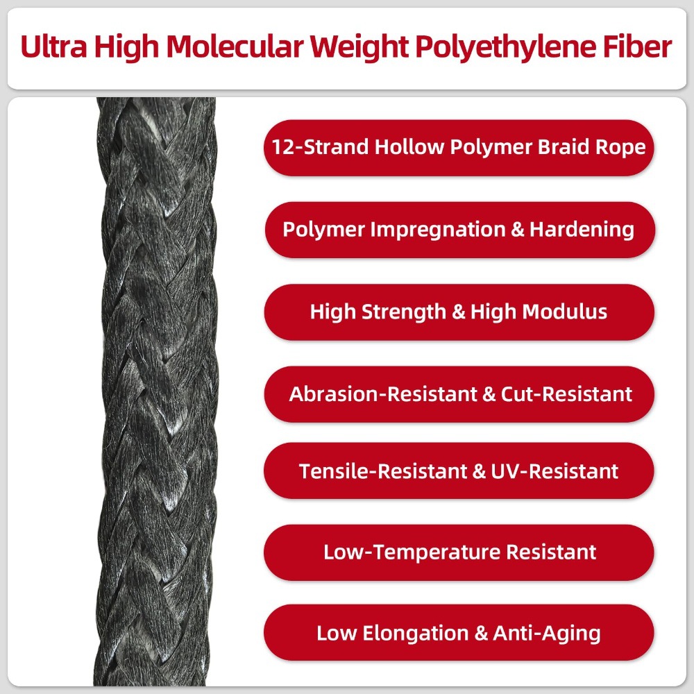 Hand Woven Polyethylene Rope L - Tree Stand Ladder のレビューと価格
