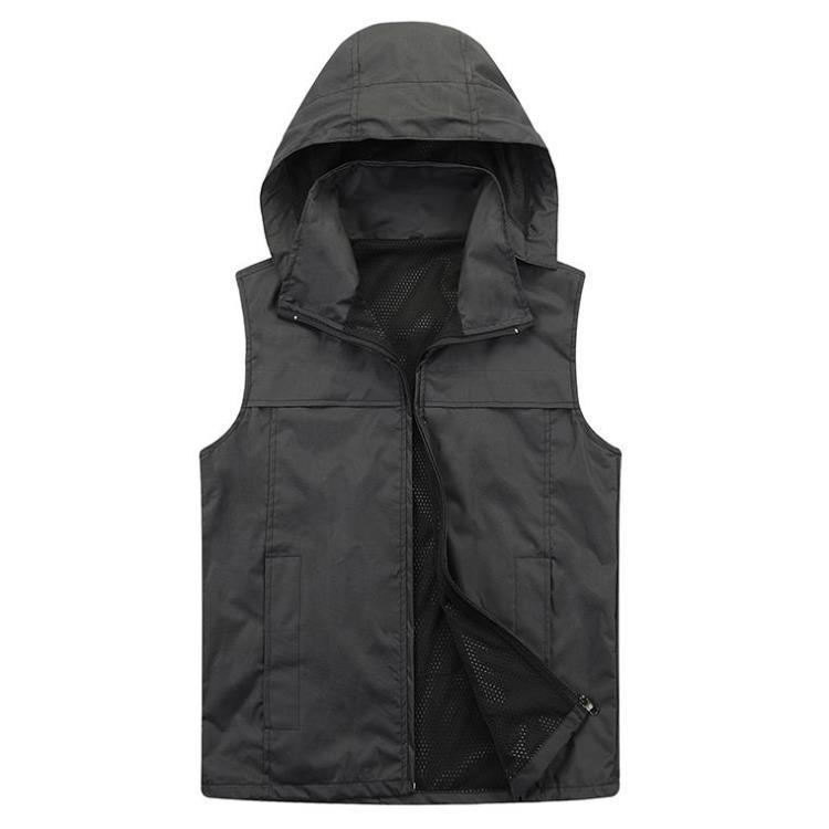 Outdoor Sports Single-layer Ho - Outdoor Hunting Logo のレビューと価格