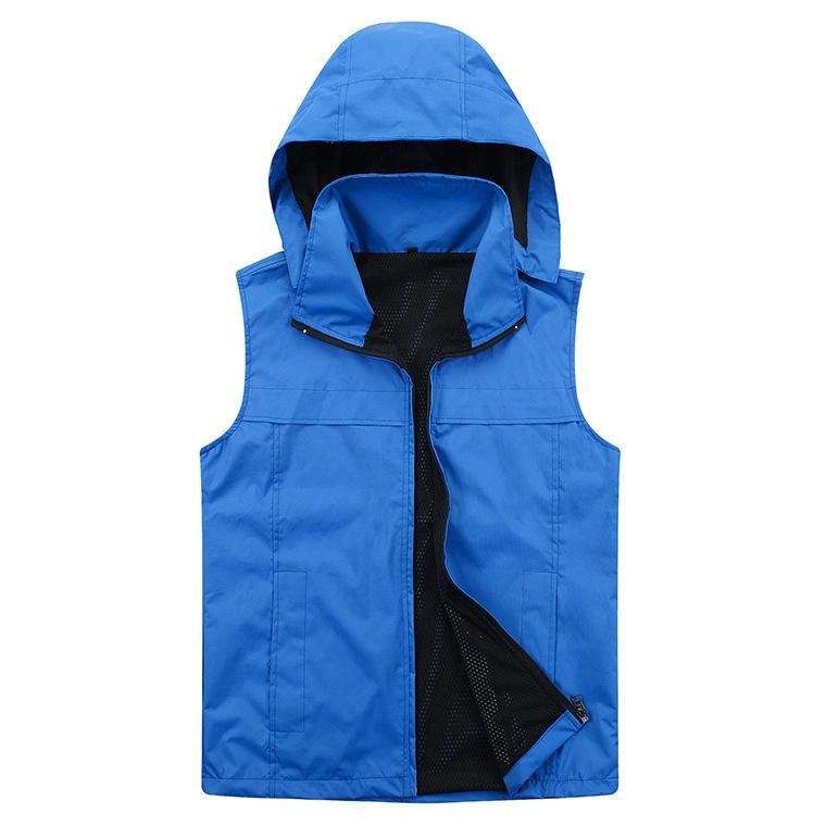 Outdoor Sports Single-layer Ho - Outdoor Hunting Logo のレビューと価格