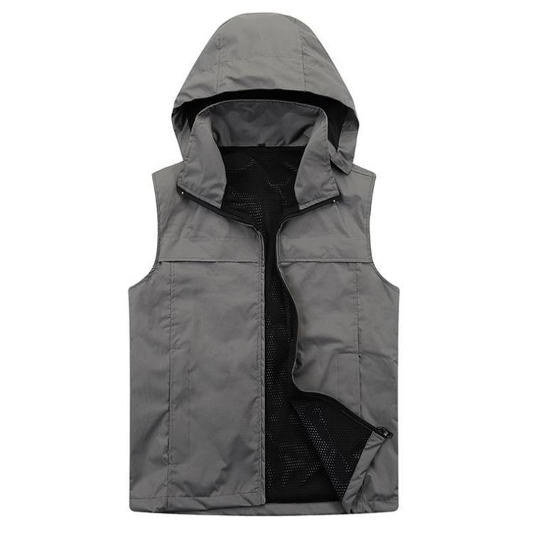 Outdoor Sports Single-layer Ho - Outdoor Hunting Logo のレビューと価格