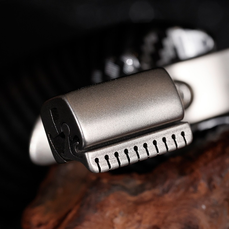9025 Dragon Tooth Quick-Press  - Outdoor Hunting Launcher のレビューと価格