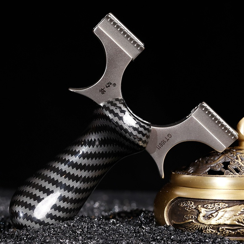 9025 Dragon Tooth Quick-Press  - Outdoor Hunting Launcher のレビューと価格