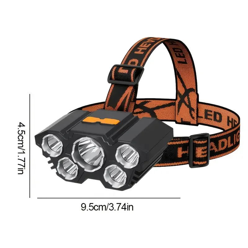 Rugged Polyester Window Mount  - Hunting Outdoor Rug のレビューと価格